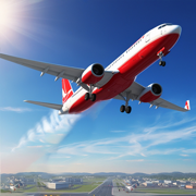 Real Flight Simulator 3D
