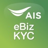 Get AIS eBiz KYC for iOS, iPhone, iPad Aso Report