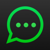 Multi Messenger for WhatsApp - TRUETAPP – MOBILE APPS LTDA