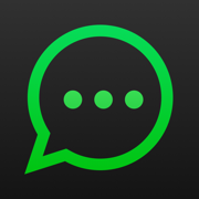 Multi Messenger for WhatsApp