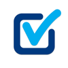 MyBroker (EN) - Portima