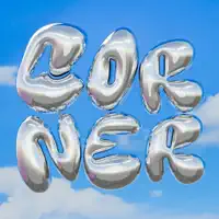corner: curate & share places