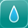 Watersports Tracker - Surfing icon