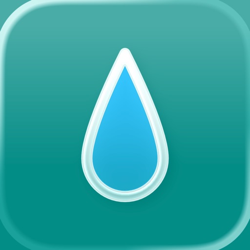 Watersports Tracker - Surfing