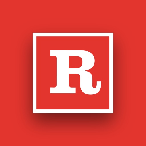Republika - AppWisp.com