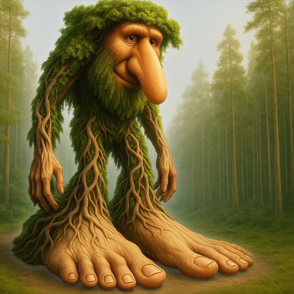 Get Brr Brr Patapim for iOS, iPhone, iPad Aso Report