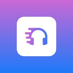 GoReader – Audio News