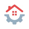 B+A Trade icon