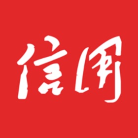 螢幕擷取畫面 (4) 信用中国
