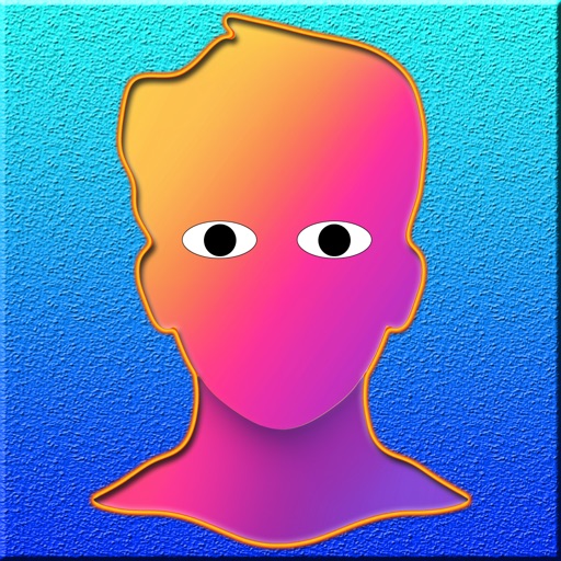 Profile Analyzer Pro