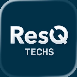 ResQ for Trades