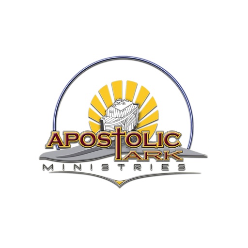 Apostolic Ark Ministries