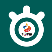 SEEMILE TOPIK (韩国语水平考试)