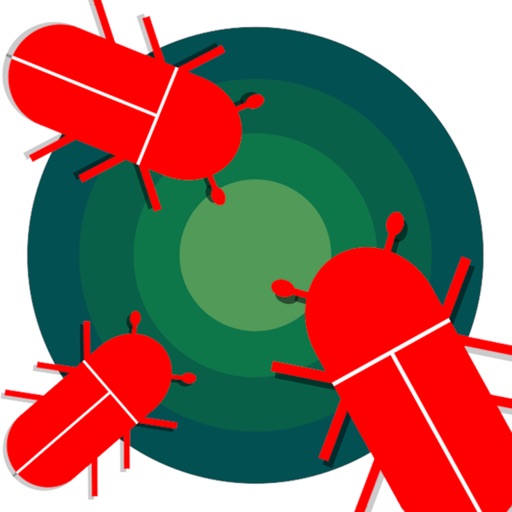 Schadensmeldungen online