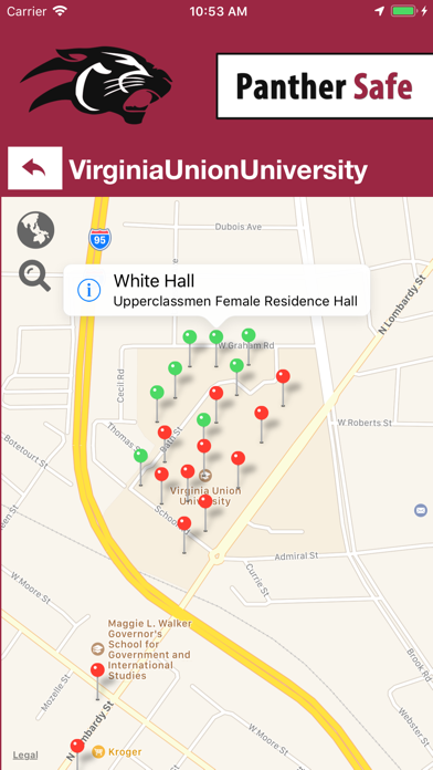 VUU Screenshot 7