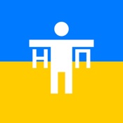 Тест в Національну поліцію