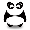 Learn Chinese: ChineseSkill - YIYAN TECHNOLOGY CO., LTD.