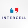 Intercell icon