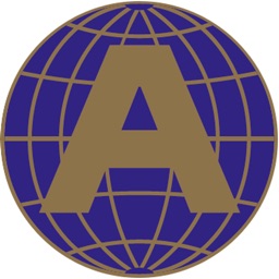 Ambassador App
