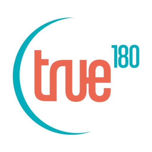 True 180 Personal Training LLC