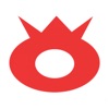 Selectos Easy Shop icon