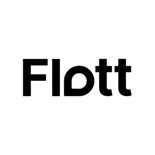Flott - Rides in South Tyrol