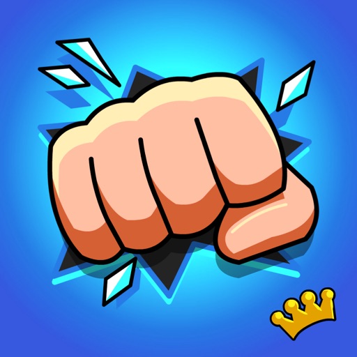 Download Punch TV Hack