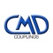 CMD Coupling is specialized in the design and manufacturing of grid couplings – Flexacier®, and gear coupling - Flexident®                                            