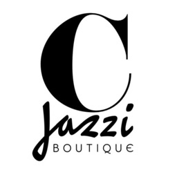 C Jazzi Boutique