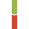 YeNom icon