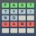 Fast Typing Game : Type speed