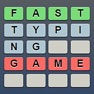 Get Fast Typing Game : Type speed for iOS, iPhone, iPad Aso Report