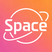 Space - Share & Chat