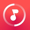 Music Player - Offline Songs icon