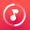 Music Player - Offline Songs - Nazar Lapan