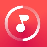  Musique mp3 sans connexion Application Similaire