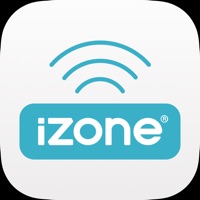 iZone Home