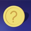 HEADS/TAILS? icon