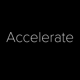 Accelerate Executive Summit