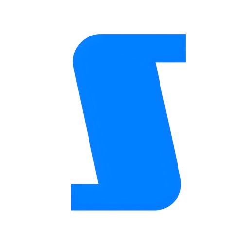 StudyBit AI：Note,Video,Mindmap