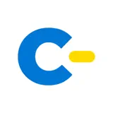 Castorama - market budowlany - App Icon