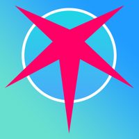 Spot Rust logo