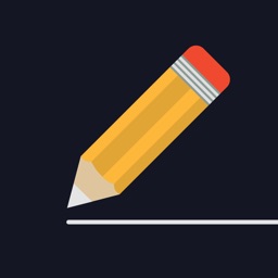AI Note Taker - Notix
