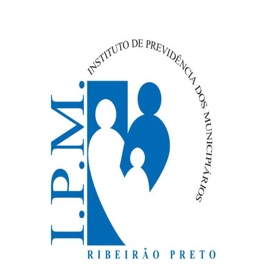 Simula IPM