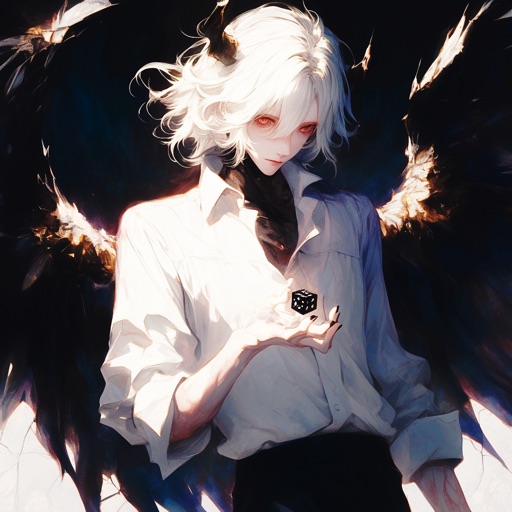 Winning Strategy: Game Theory