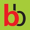 bigbasket: 10 min Grocery App icon
