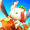 Spin Kingdom icon