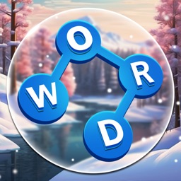 Word World - Brain Training