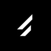 F&F icon