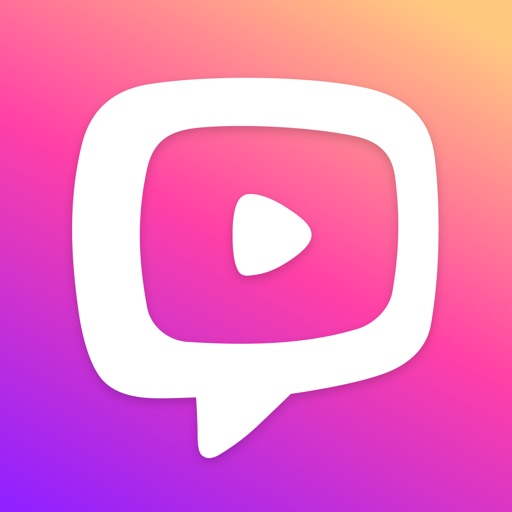 PocketTV - Mini Dramas